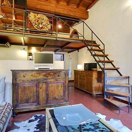 Two Bedrooms Apartment Near The Duomo Firenze المظهر الخارجي الصورة