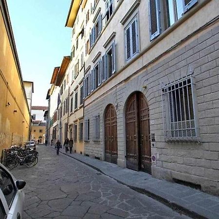 Two Bedrooms Apartment Near The Duomo Firenze المظهر الخارجي الصورة